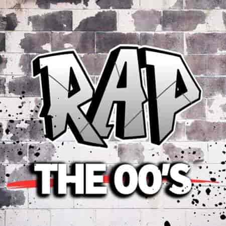 Rap The 00's (2023) торрент
