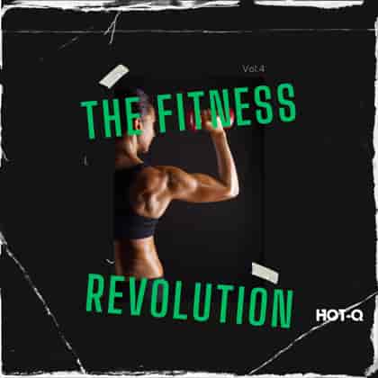 The Fitness Revolution [04]