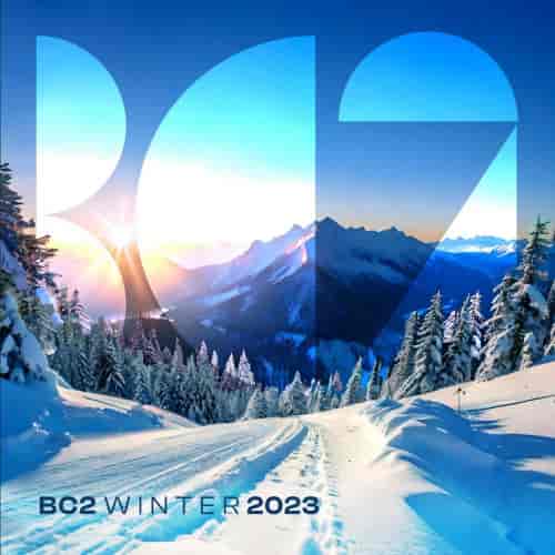 BC2 Winter 2023 (2023) торрент