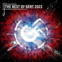 The Best Of Gert 2023 (2023) торрент