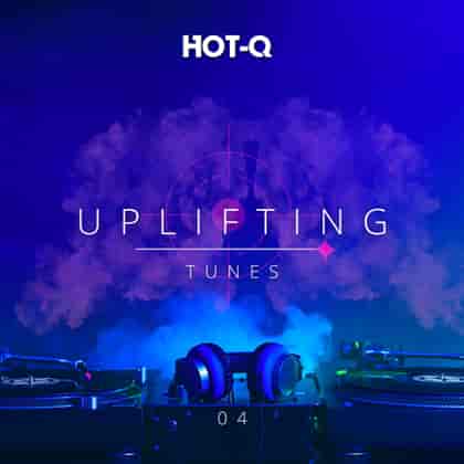 Uplifting Tunes [04] (2023) торрент