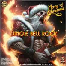 Jingle Bell Rock (2023) торрент