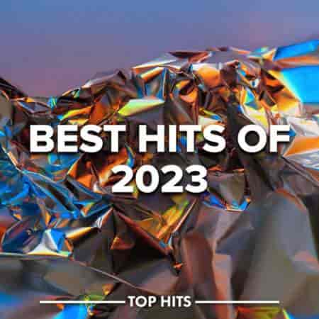 Best Hits of (2023) торрент