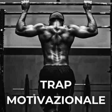 Trap Motivazionale (2023) торрент