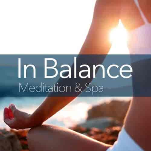 In Balance. Meditation &amp; Spa (2021) торрент