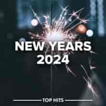 New Years 2024 (2024) торрент