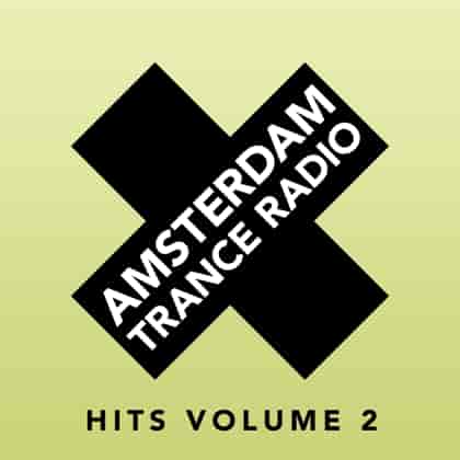 Amsterdam Trance Radio Hits [02] (2012) торрент