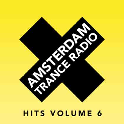 Amsterdam Trance Radio Hits [06] (2012) торрент