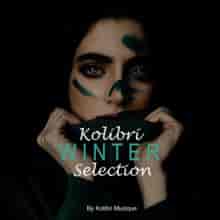 Kolibri - Winter Selection, Vol. 01-02 (2023) торрент
