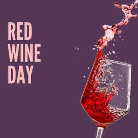 Red Wine Day (2023) торрент