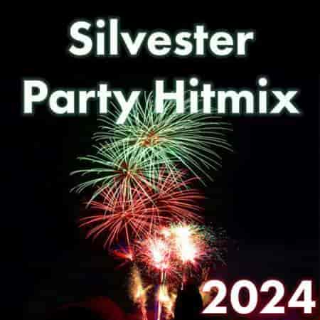 Silvester Party Schlager Hitmix 2024 (2023) торрент