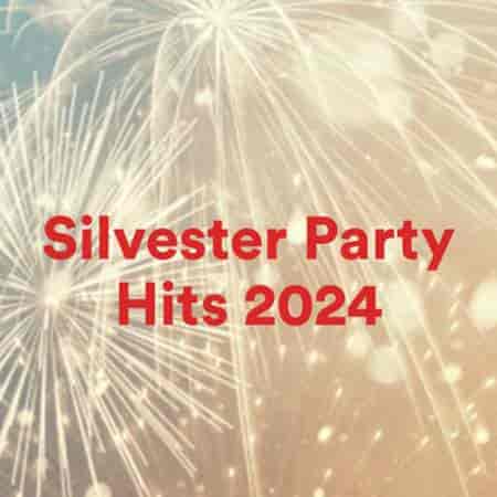 Silvester Party Hits 2024 (2024) торрент