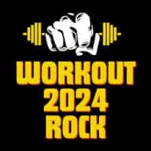 Workout 2024 Rock (2024) торрент