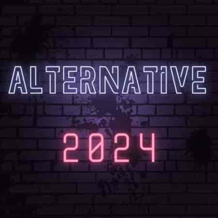 Alternative 2024 (2024) торрент