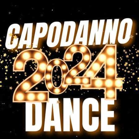 Capodanno Dance 2024 (2024) торрент