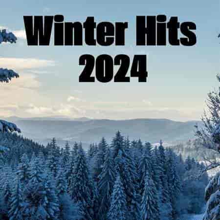 Winter Hits 2024 (2024) торрент