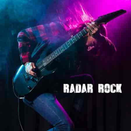 Radar Rock (2023) торрент