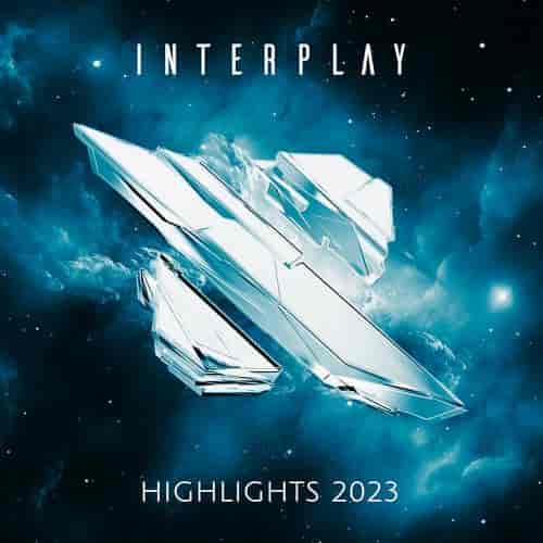 Interplay Highlights 2023 - Extended Versions (2024) торрент