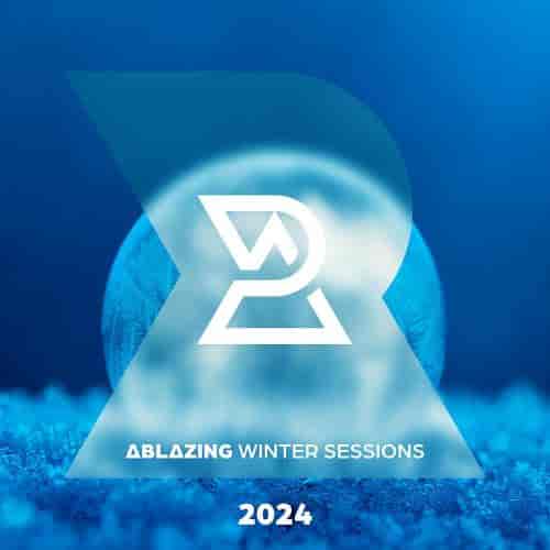 Ablazing Winter Sessions 2024 (2024) торрент