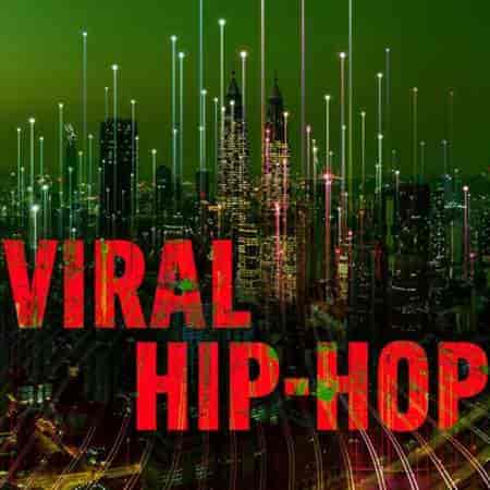 Viral Hip-Hop (2024) торрент
