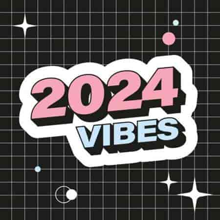 2024 Vibes (2024) торрент