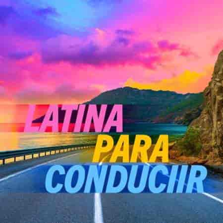 Latina Para Conduciir (2024) торрент