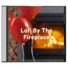 Lofi By The Fireplace (2024) торрент