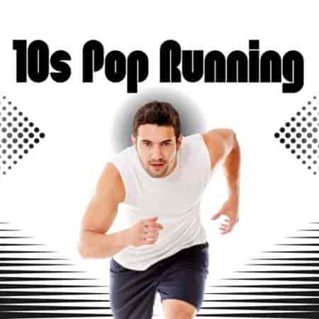 10s Pop Running (2024) торрент