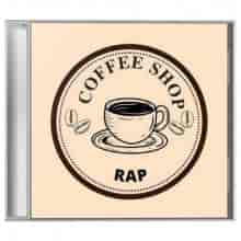 Coffee Shop Rap (2024) торрент