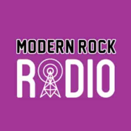 Promo Only - Modern Rock Radio January (2024) торрент