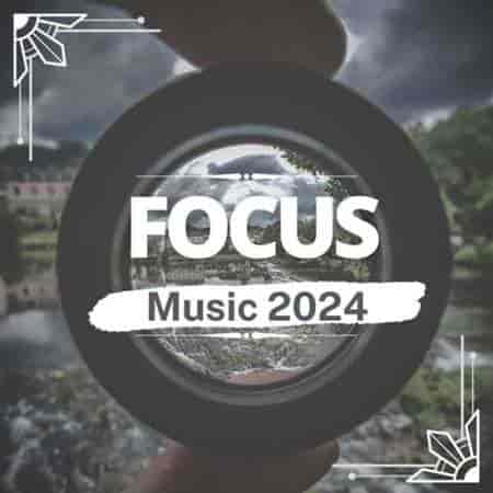 Focus Music (2024) торрент