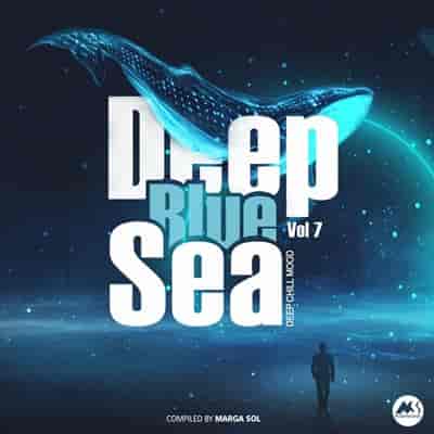 Deep Blue Sea, Vol. 7 (2024) торрент