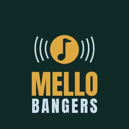 Mello Bangers (2024) торрент