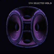 EPM Selected Vol.9 (2024) торрент