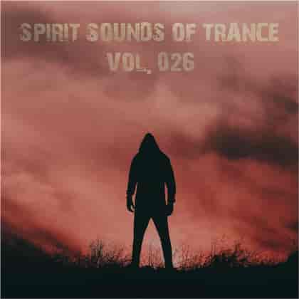 Spirit Sounds of Trance [26] (2024) торрент