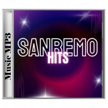 Sanremo Hits (2024) торрент