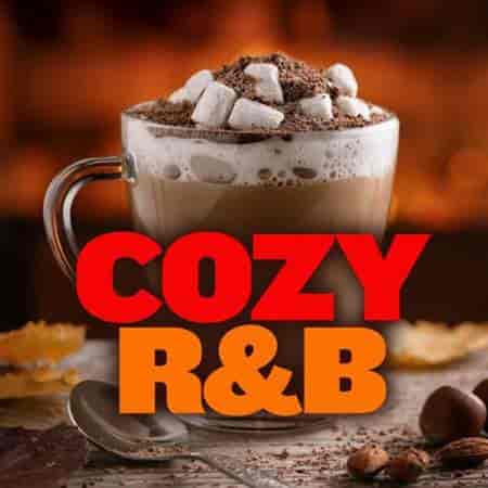 Cozy R&amp;B (2024) торрент