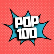 Pop 100 (2024) торрент