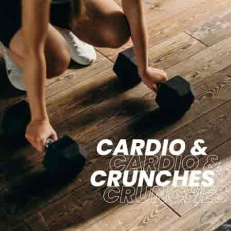 Cardio & Crunches (2024) торрент
