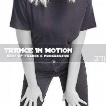 Trance In Motion Vol.371 (2024) торрент