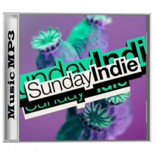 Sunday Indie (2024) торрент