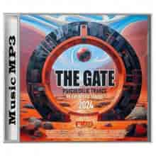 The Gate (2024) торрент