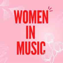 Women in Music (2024) торрент