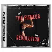 The Fitness Revolution [05] (2023) торрент