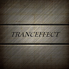 Tranceffect 266 (2024) торрент