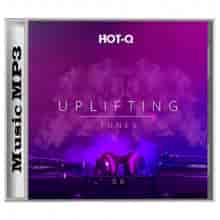 Uplifting Tunes [06] (2024) торрент