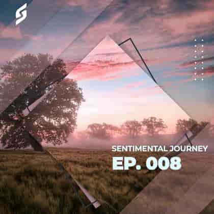 Sentimental Journey Ep. [08] (2024) торрент