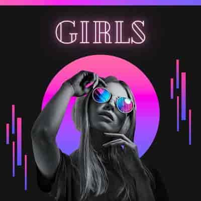 Girls (2024) торрент