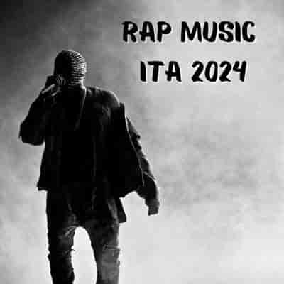 Rap Music Ita (2024) торрент