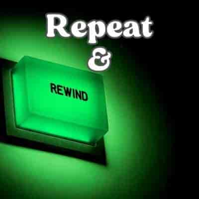 Repeat & Rewind (2024) торрент